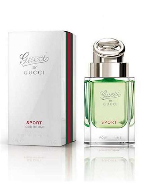 gucci sport pour homme opinie|Gucci by Gucci Sport pour Homme by Gucci .